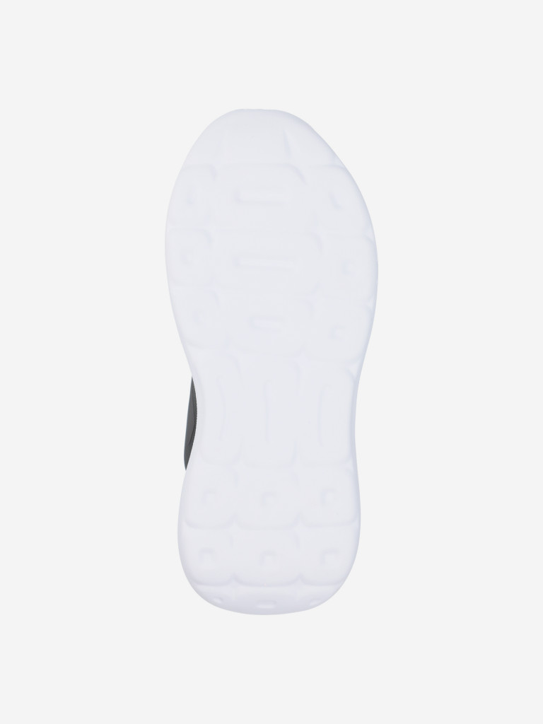 Кроссовки детские adidas Tensaur Run 3.0 J