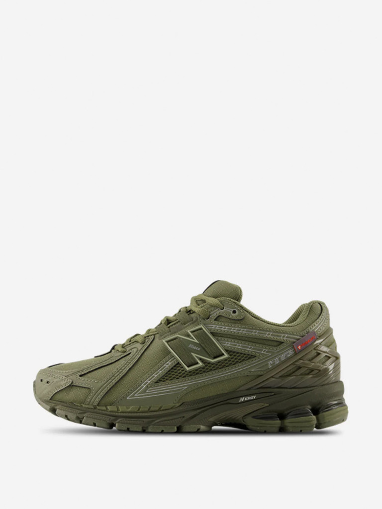 Кроссовки мужские New Balance 1906
