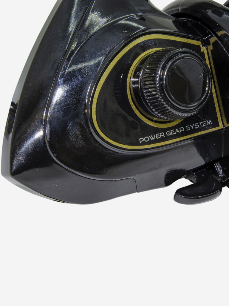 Катушкa FLAGMAN фидерная S-River Feeder 5000