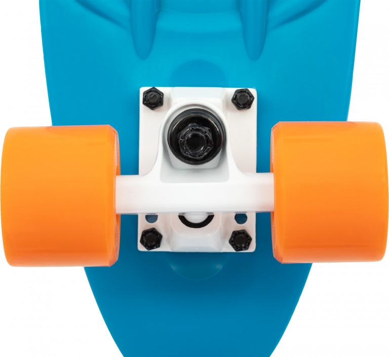 Мини-круизер Termit 22"