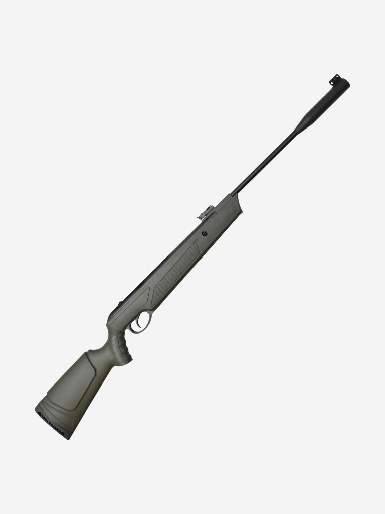 Винтовка пневм. EKOL ULTIMATE ES 450 Хаки, кал. 4,5 мм, 3 Дж