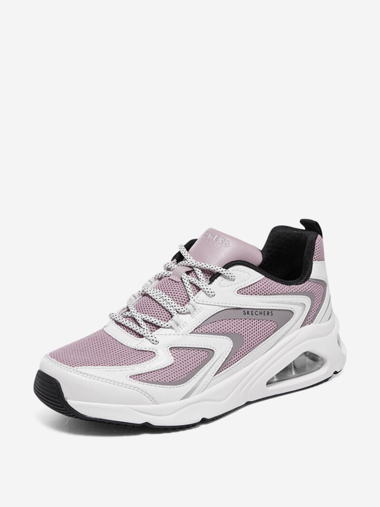 Кроссовки Skechers Tres-Air Uno
