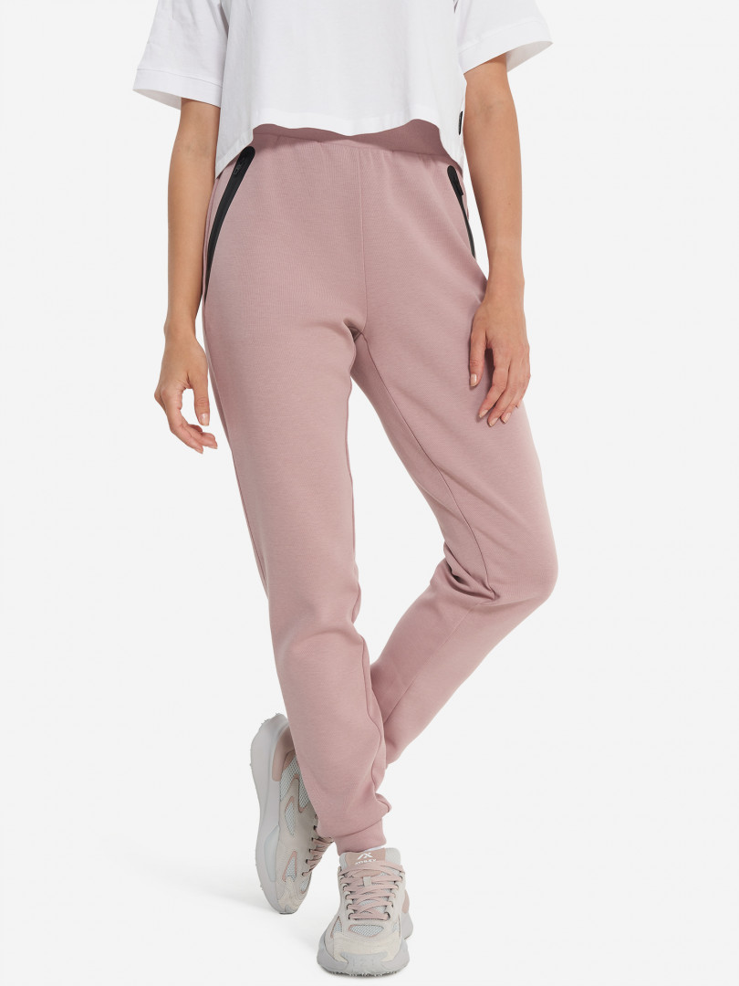 Брюки женские Athlex Розовый 3599₽