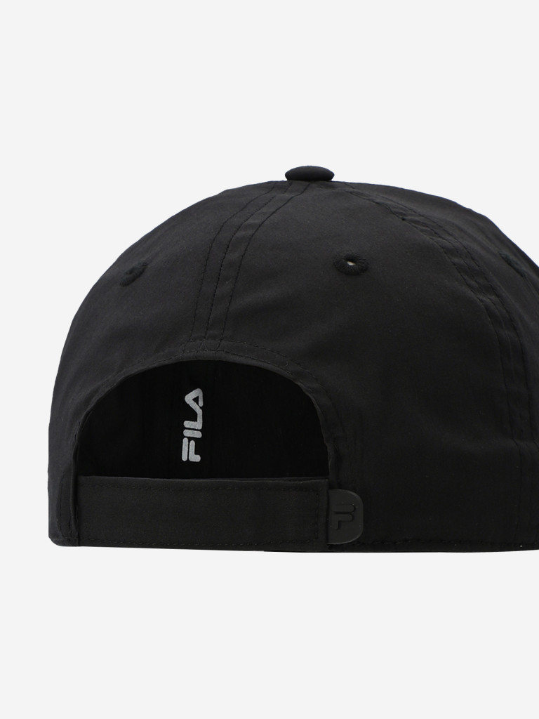 Бейсболка для девочек FILA