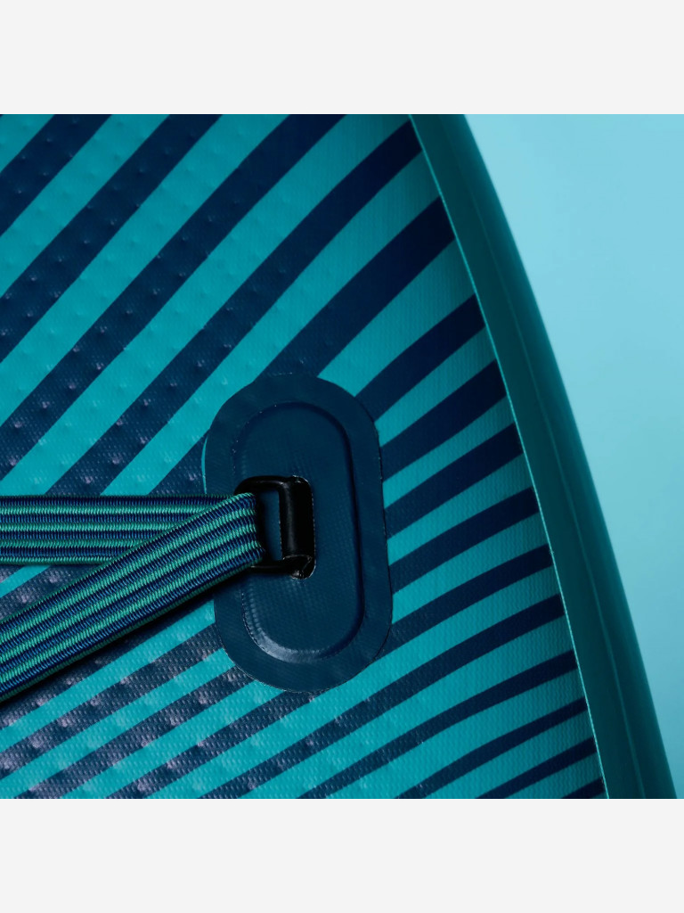 Надувной сапборд Aqua Marina VAPOR 10'4" (315×79×15 см), универсальный