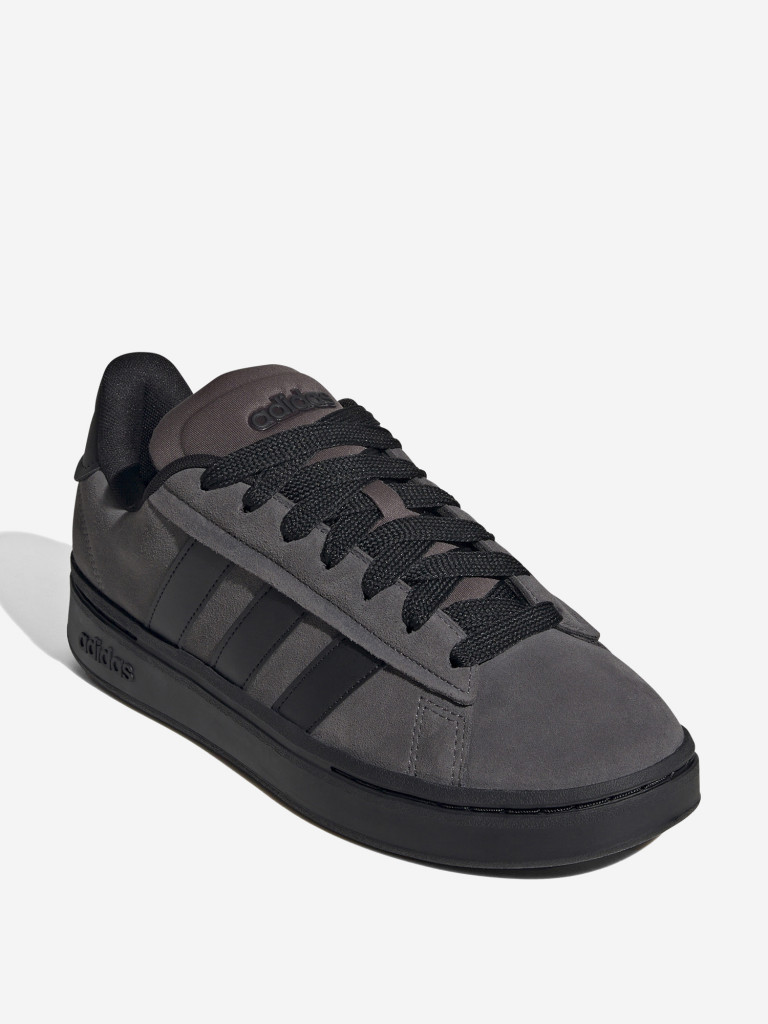 Кеды мужские adidas Grand Court Alpha 00 S