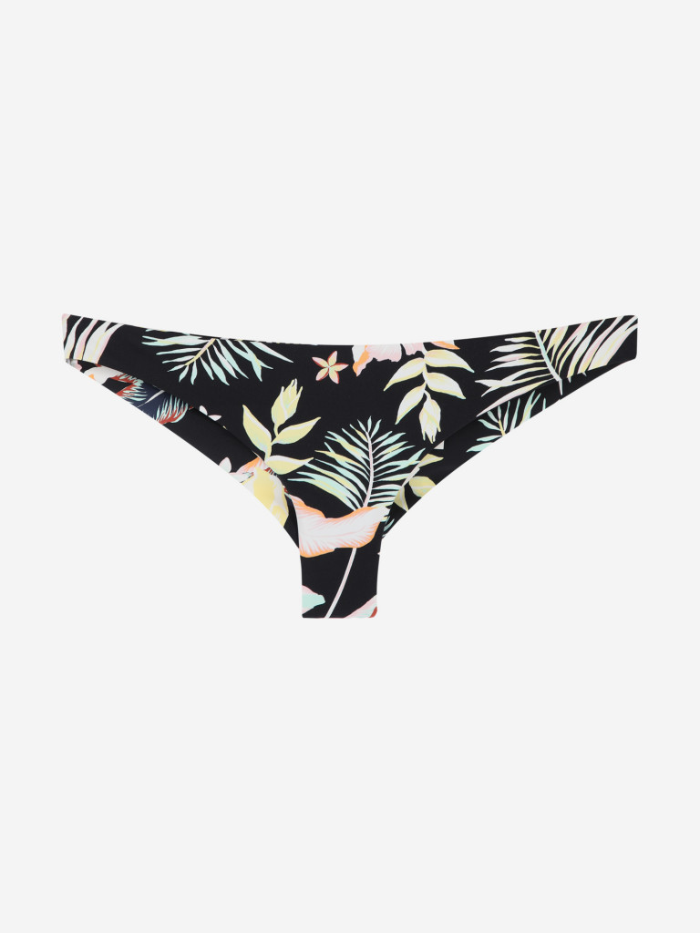 Плавки женские Roxy