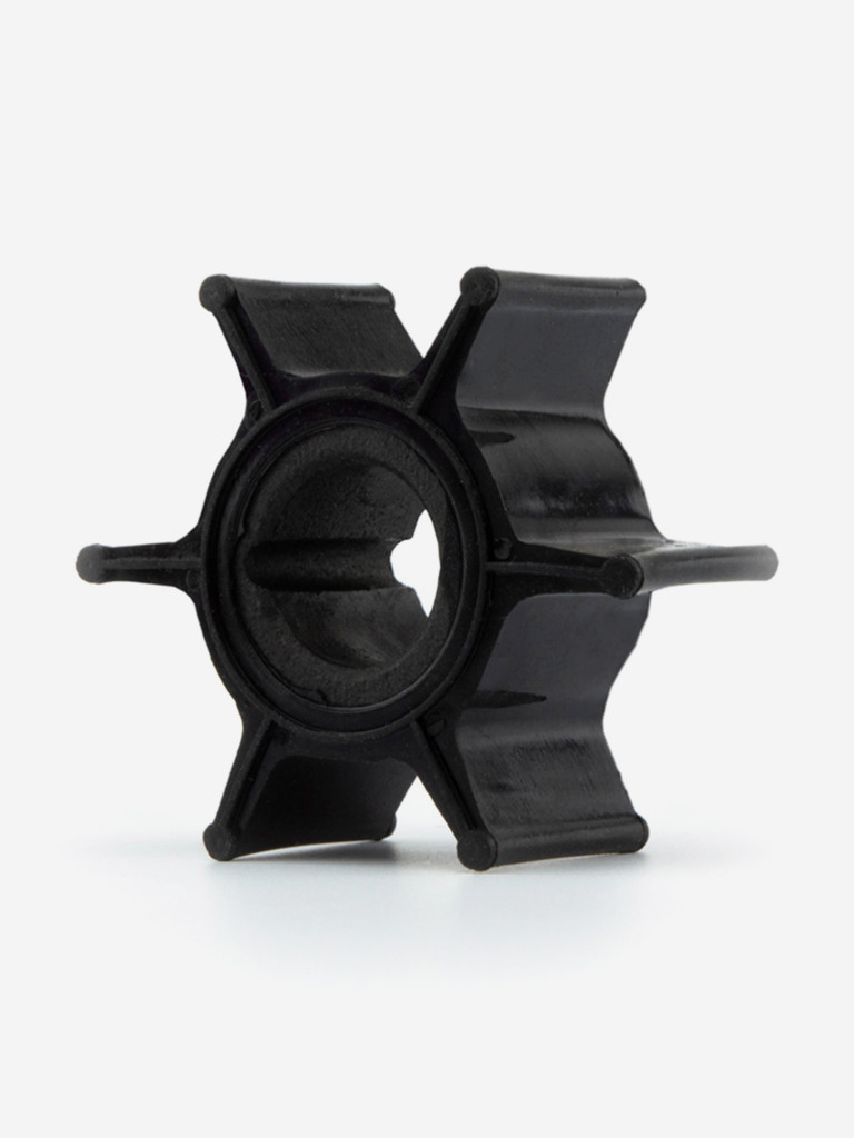 Крыльчатка Standard Skipper для лодочного мотора Tohatsu M8,M9,8/MF8,MF9,8