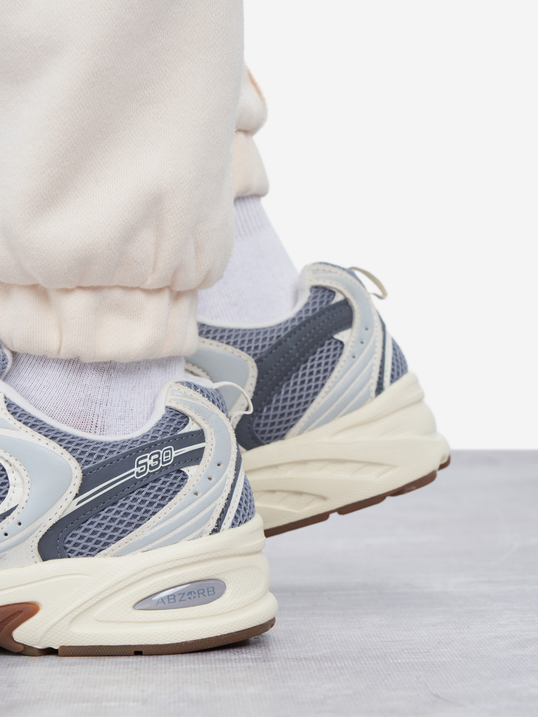 Кроссовки женские New Balance 530