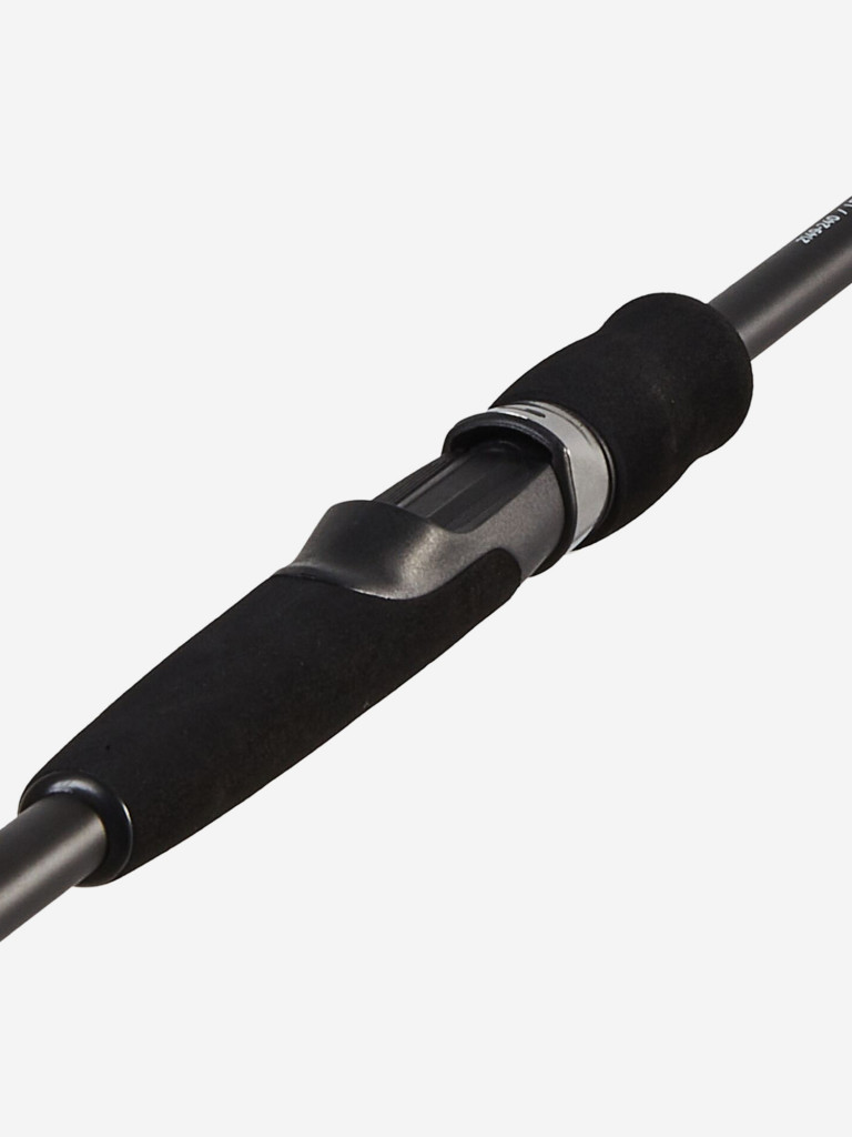 Удилище спиннинговое Salmo Sniper SPIN II 20 2.40