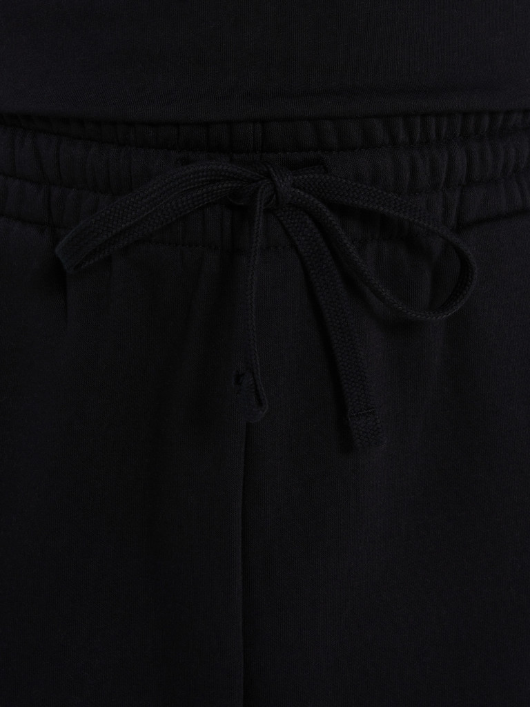 Костюм мужской Diadora