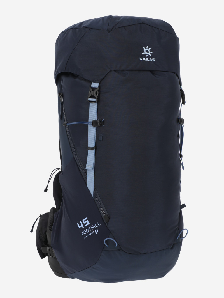 Рюкзак Kailas Foothill, 45 л