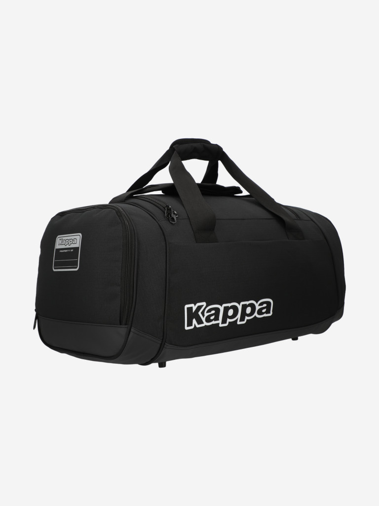 Сумка Kappa Grenno