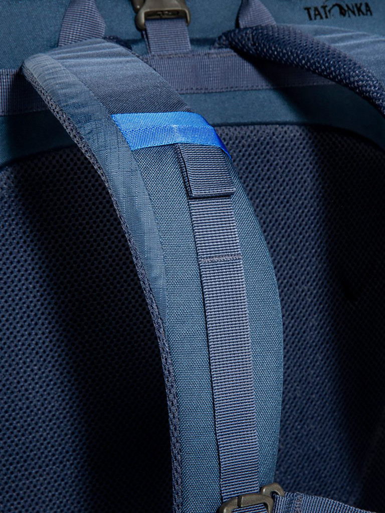 Рюкзак Tatonka Grip Rolltop 34 л