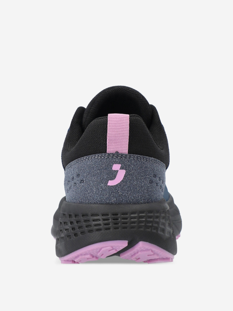 Кроссовки мужские Safety Jogger