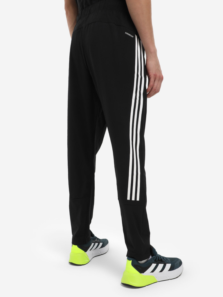 Брюки мужские adidas