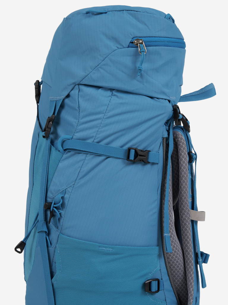 Рюкзак женский Deuter Aircontact Lite 35 + 10 SL