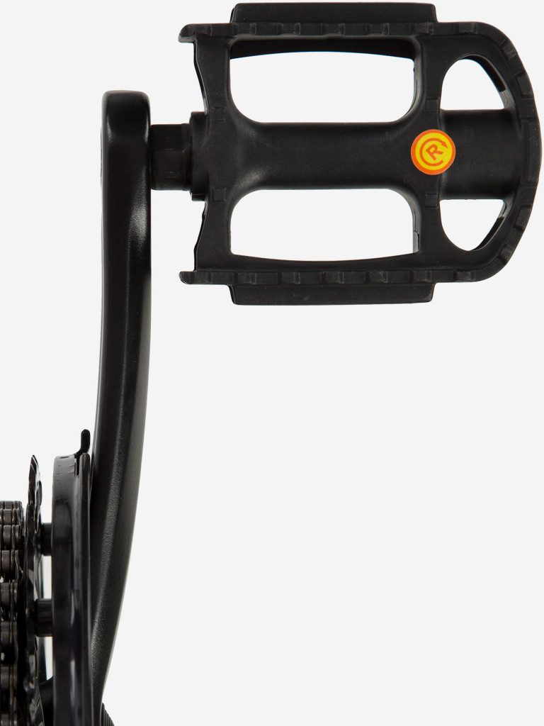 Велосипед горный женский Stern Mira 1.0 alt 26"