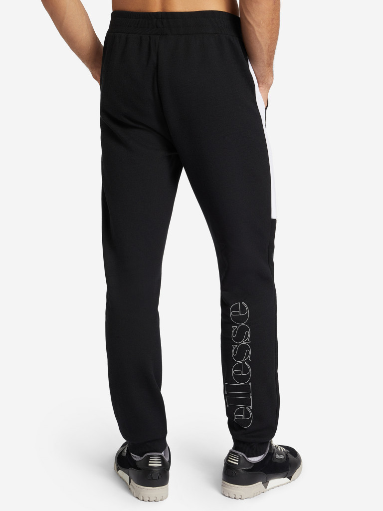 Брюки мужские Ellesse Kylian
