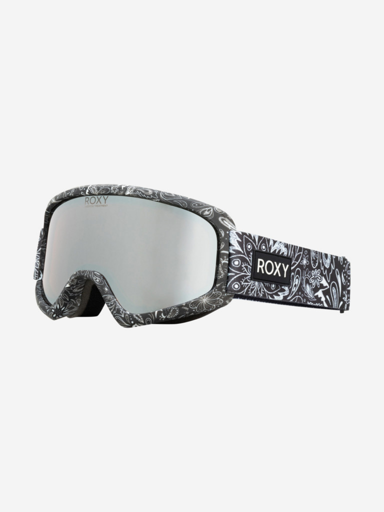 Маска Roxy Moonride