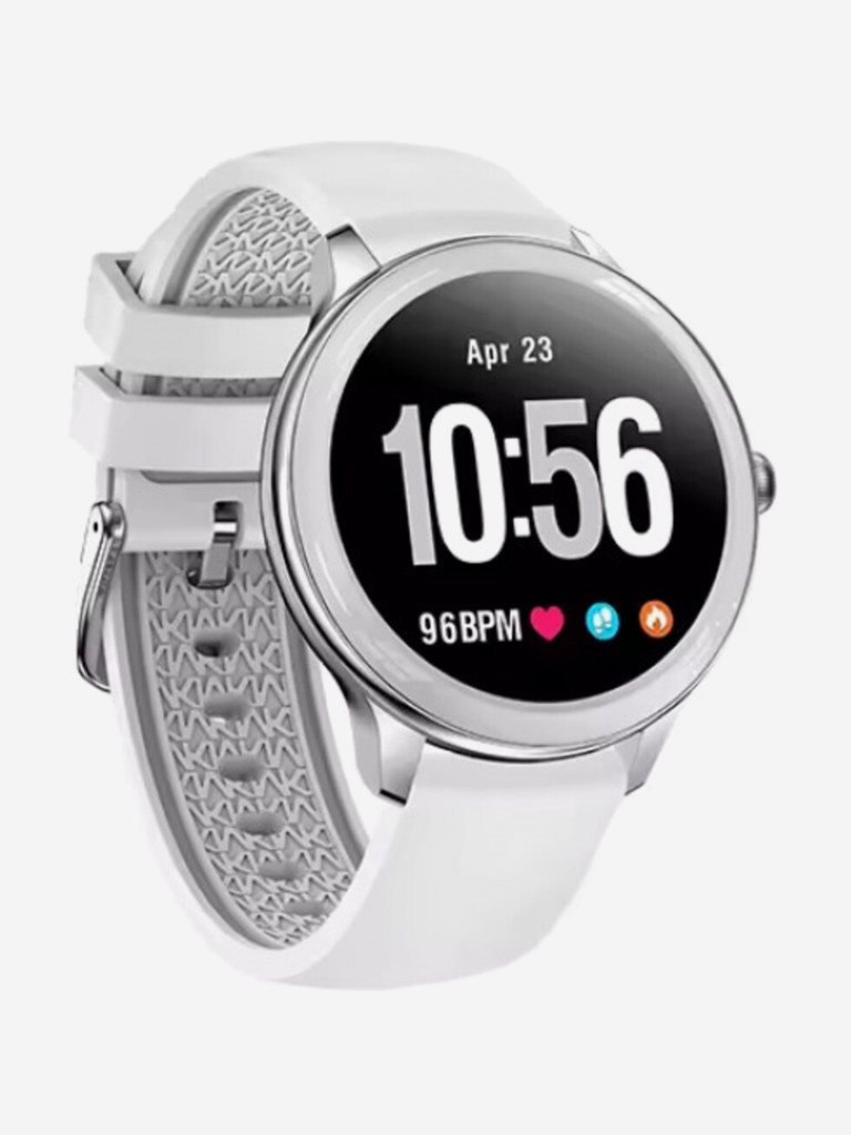 Смарт-часы CheckME Smart CMSV33SGR