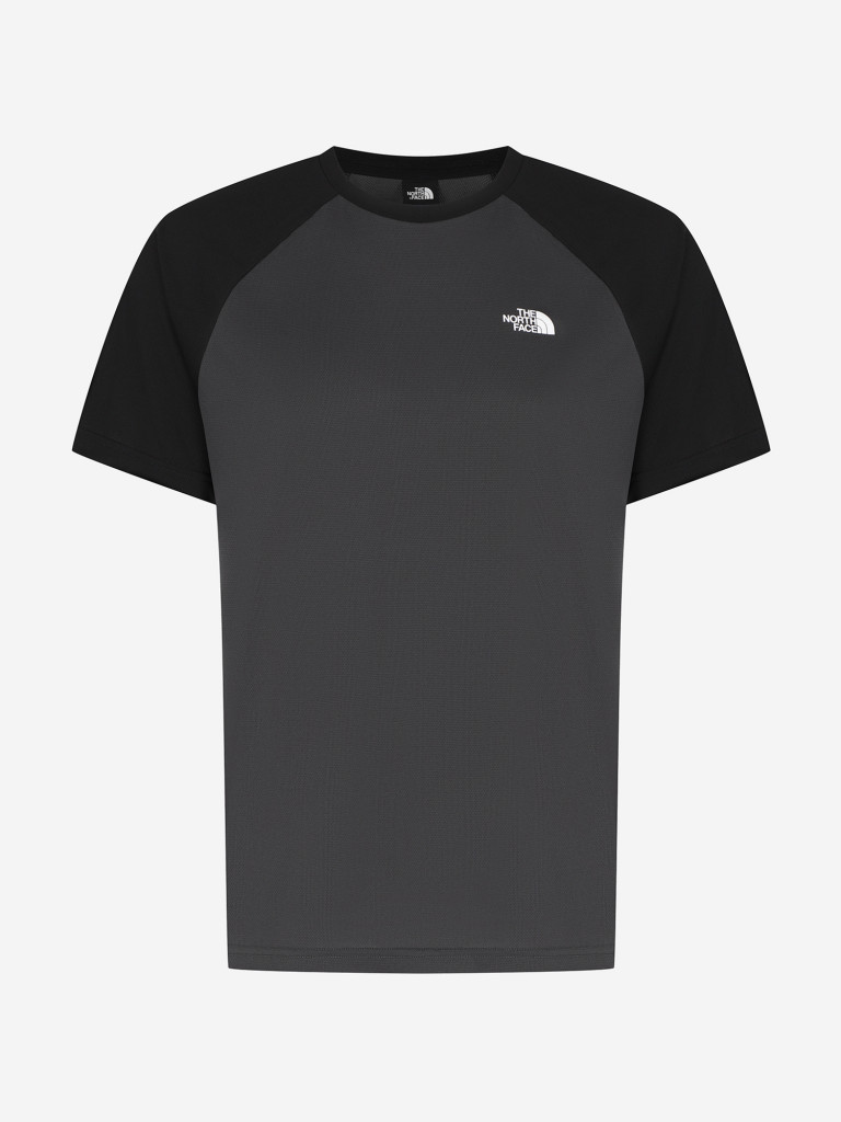 Футболка мужская The North Face Tanken