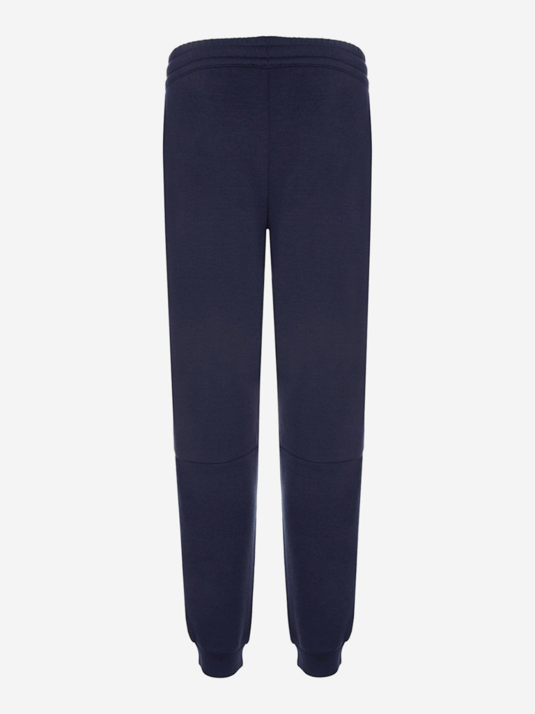 Брюки мужские EA7 Trouser