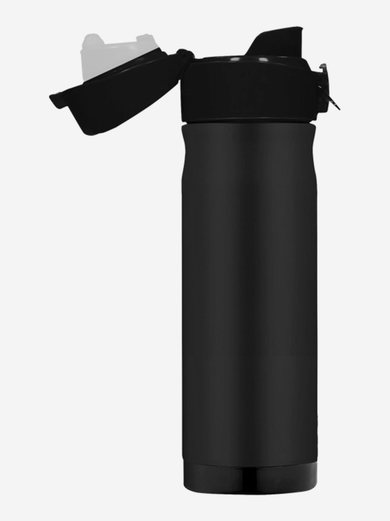 Термокружка для кофе 500 мл THERMOS JMW-500 чёрная