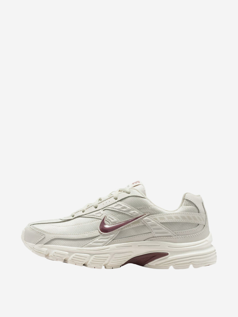 Кроссовки Nike Initiator Cushioning Breathable Support Low top Running Shoes Women's