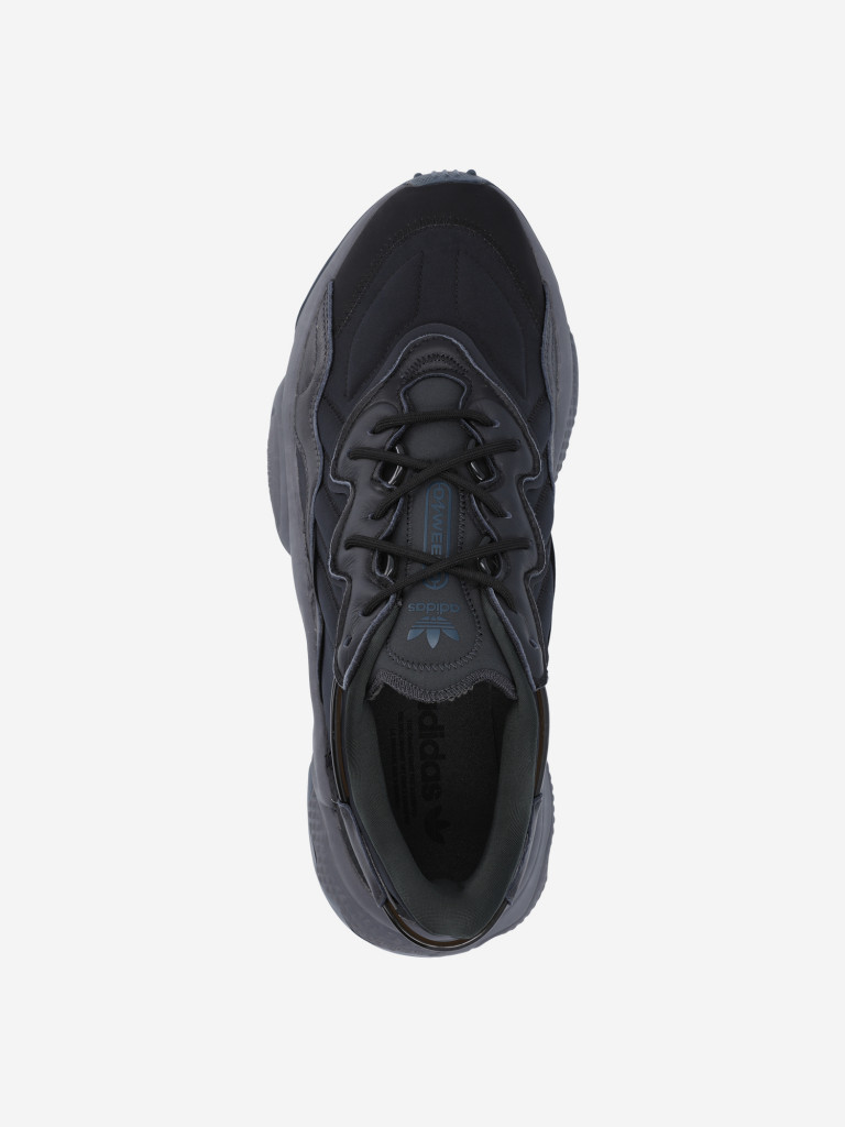 Кроссовки мужские adidas Ozweego