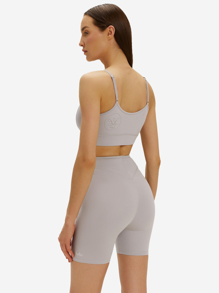 Топ женский Lululit Chic Bra