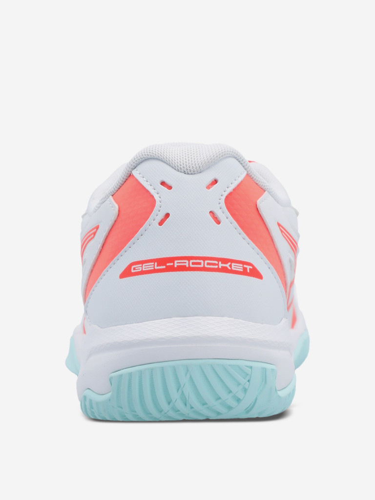 Кроссовки женские ASICS Gel-Rocket 10