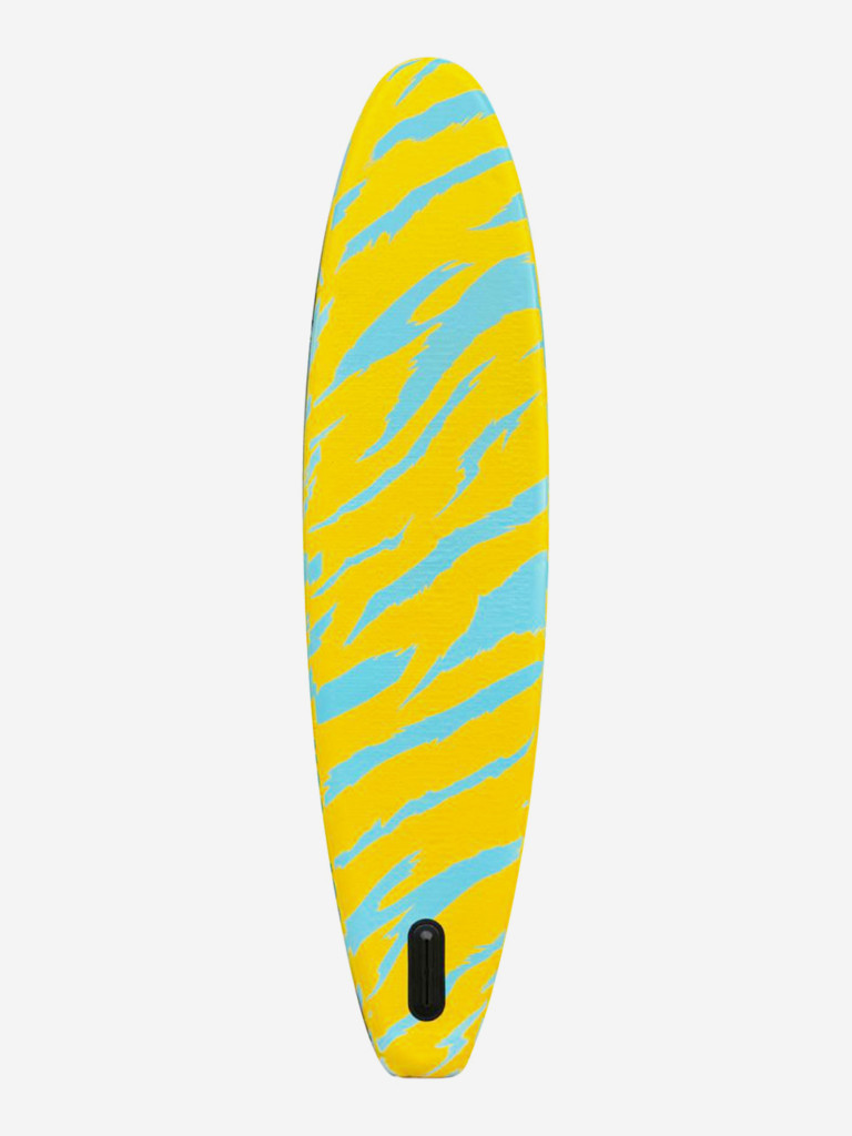 Универсальная SUP-доска SUP-SUN двухслойные (MSL Fusion) 11'