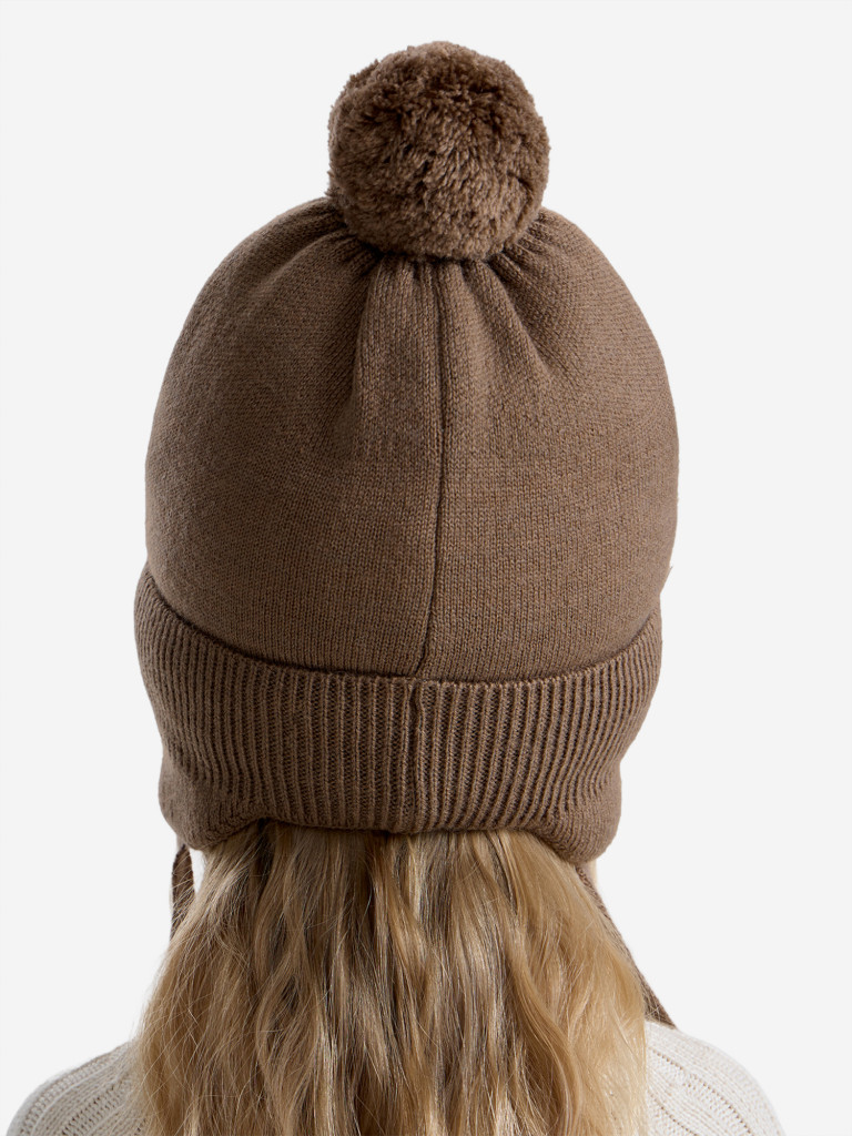 Шапка детская Happy Baby