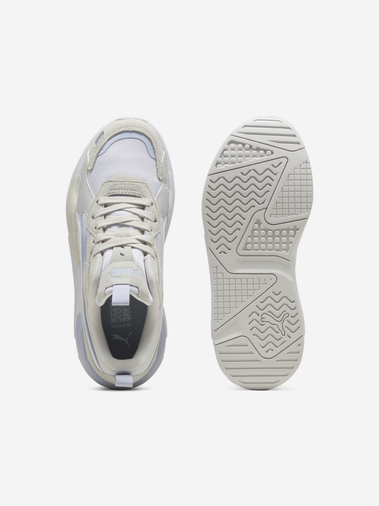 Кроссовки женские PUMA X-Ray 3 Sd
