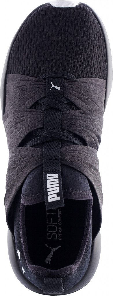 Кроссовки женские PUMA Flourish Cosmic