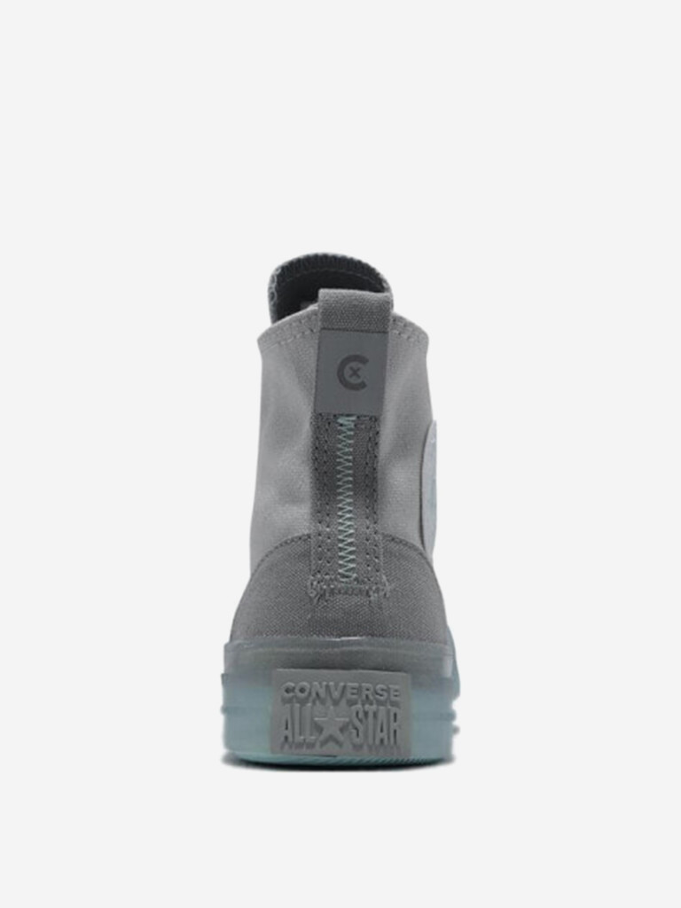 Кроссовки Converse Chuck Taylor All Star Cx High