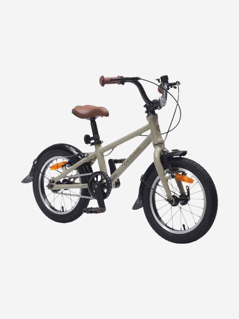 Велосипед детский VELARIS 16" («ВЕЛАРИС 16"»)
