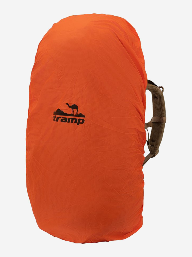 Накидка на рюкзак Tramp 30-60л.