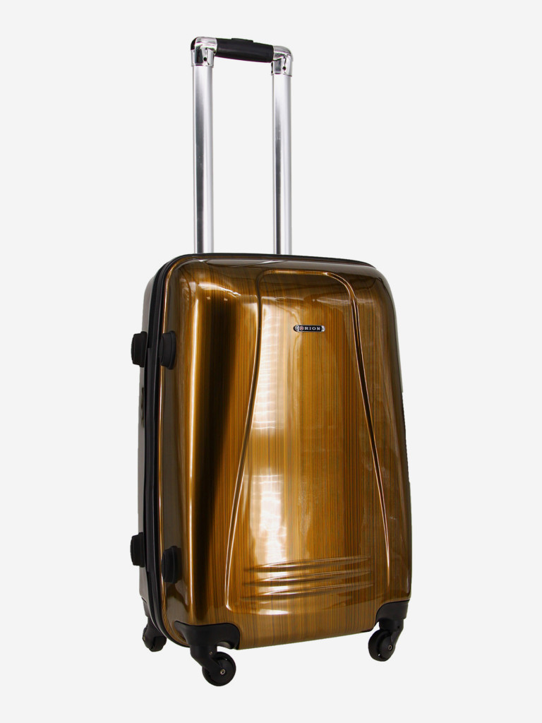 Чемодан RION+ M