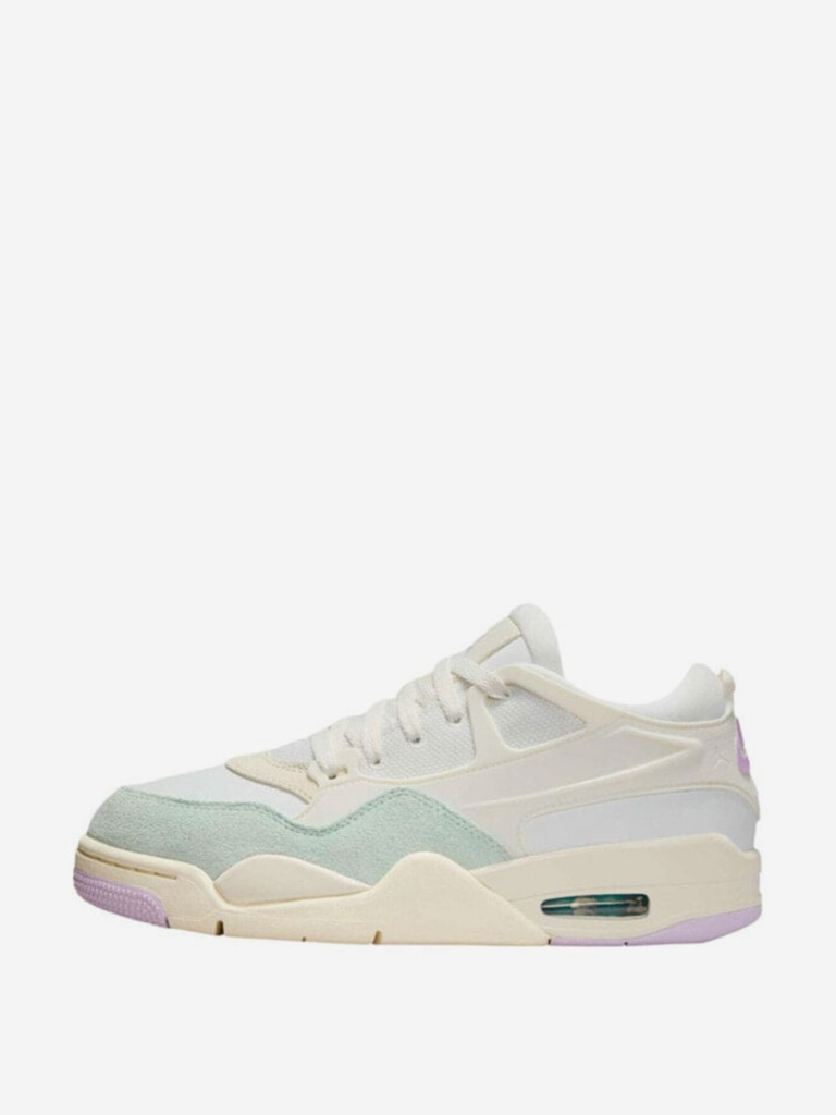 Кроссовки Jordan 4 Rm
