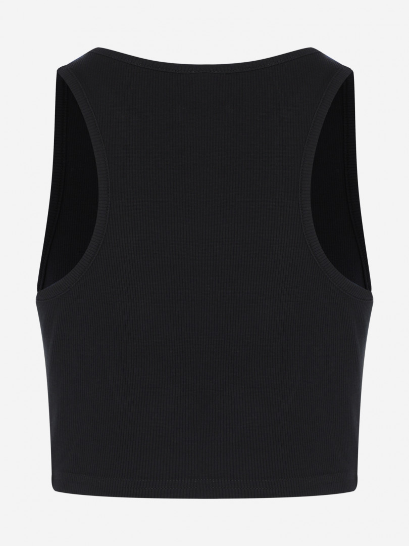 Спортивный топ бра для девочек Demix 31890990299 Черный, размер 134, 140,146, 152,122, 128,158, 164, фото 7