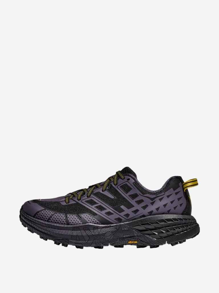 Кроссовки HOKA ONE ONE Speedgoat 2