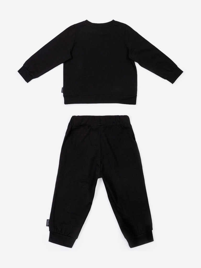 Костюм для мальчиков bodo