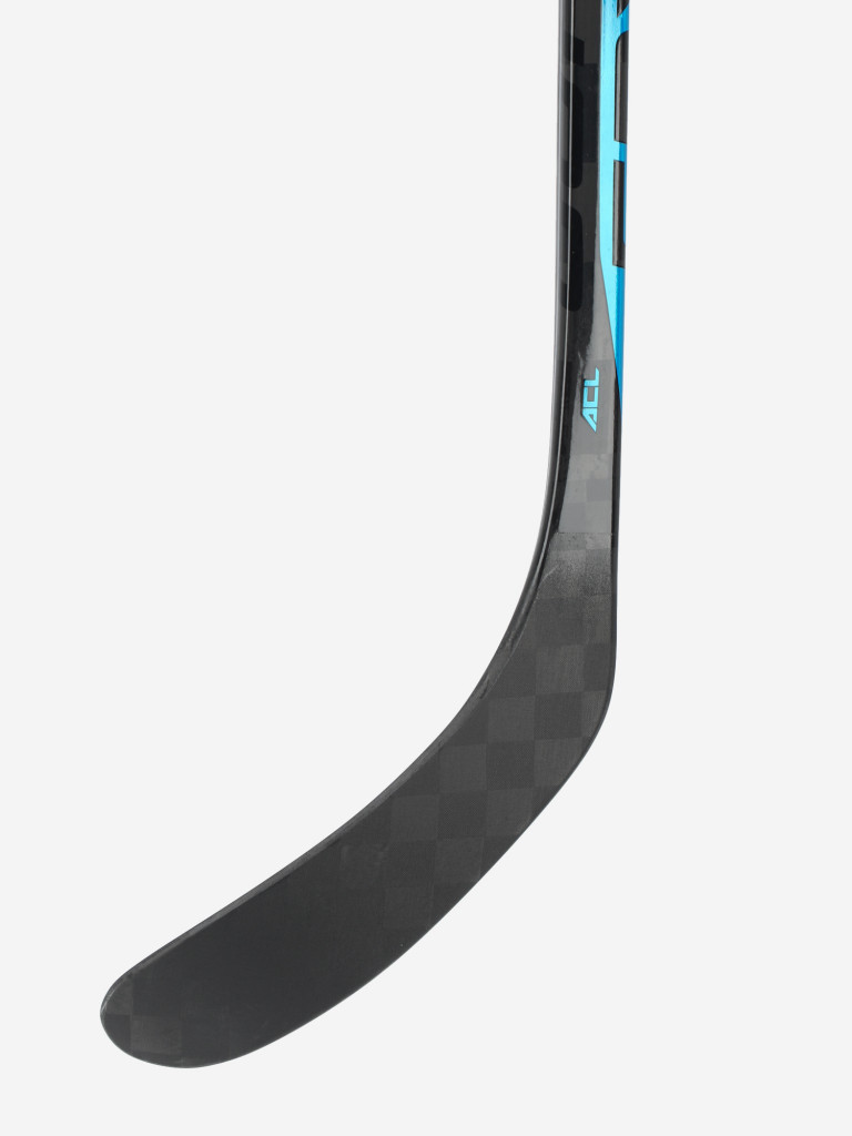 Клюшка хоккейная детская Bauer Nexus Sync JR