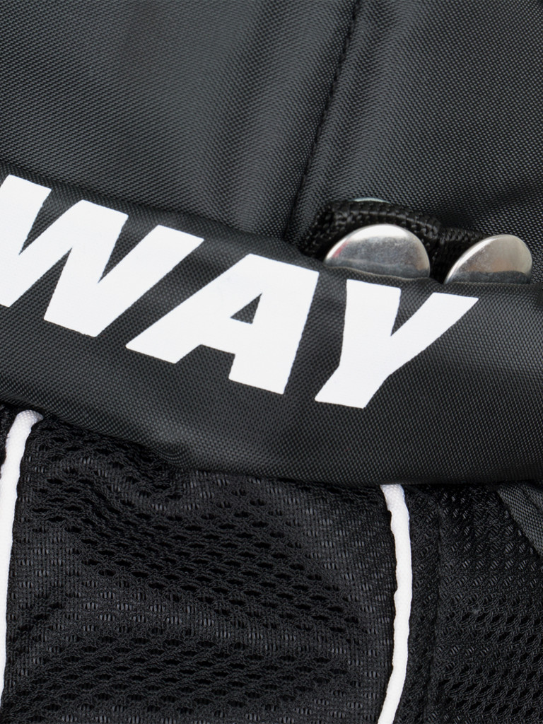 Набор хоккейной защиты детский Nordway 1.0 STARTER KIT YTH