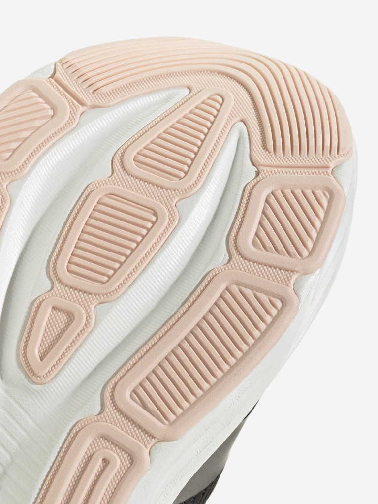 Кроссовки женские adidas Galaxy 8