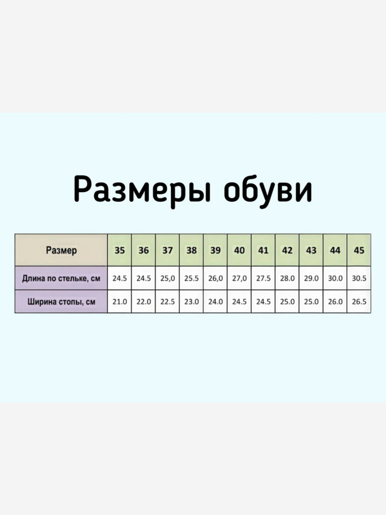 Ботинки универсальные RGEVLab "Драгун" для конного спорта