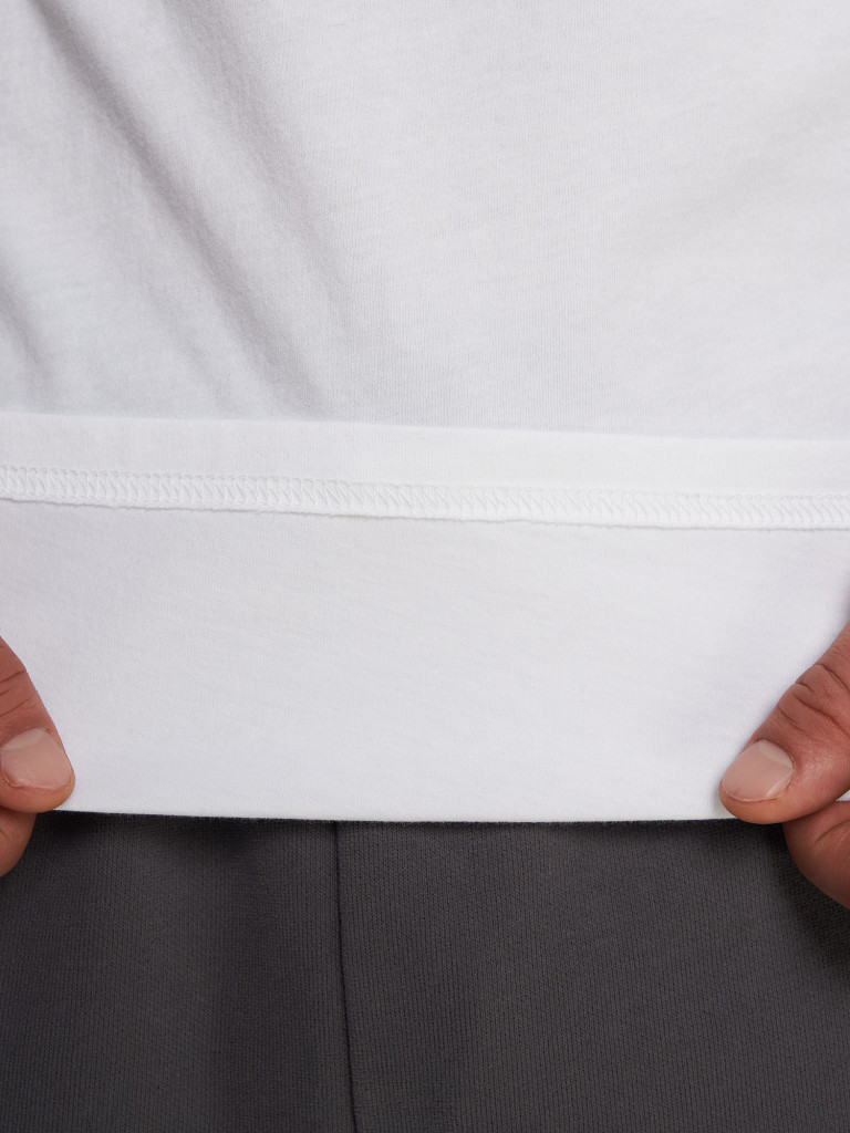 Футболка мужская Champion