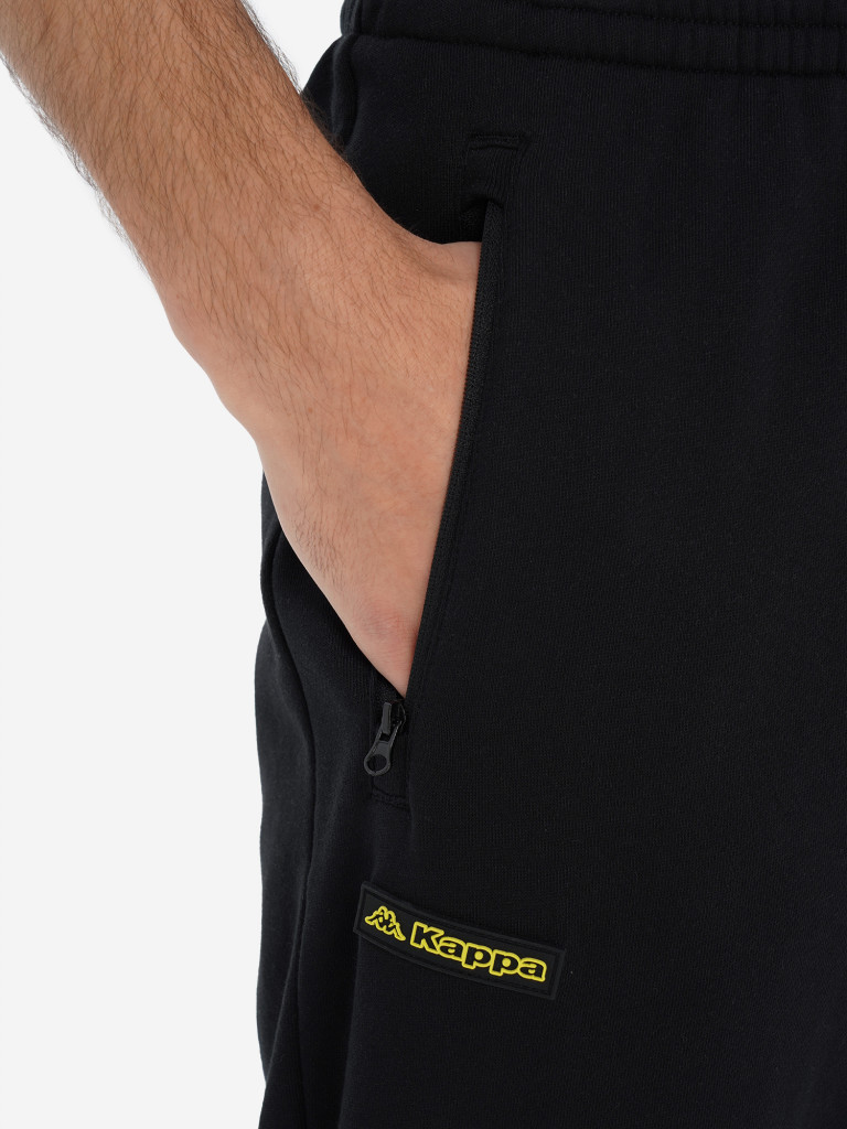 Брюки мужские Kappa